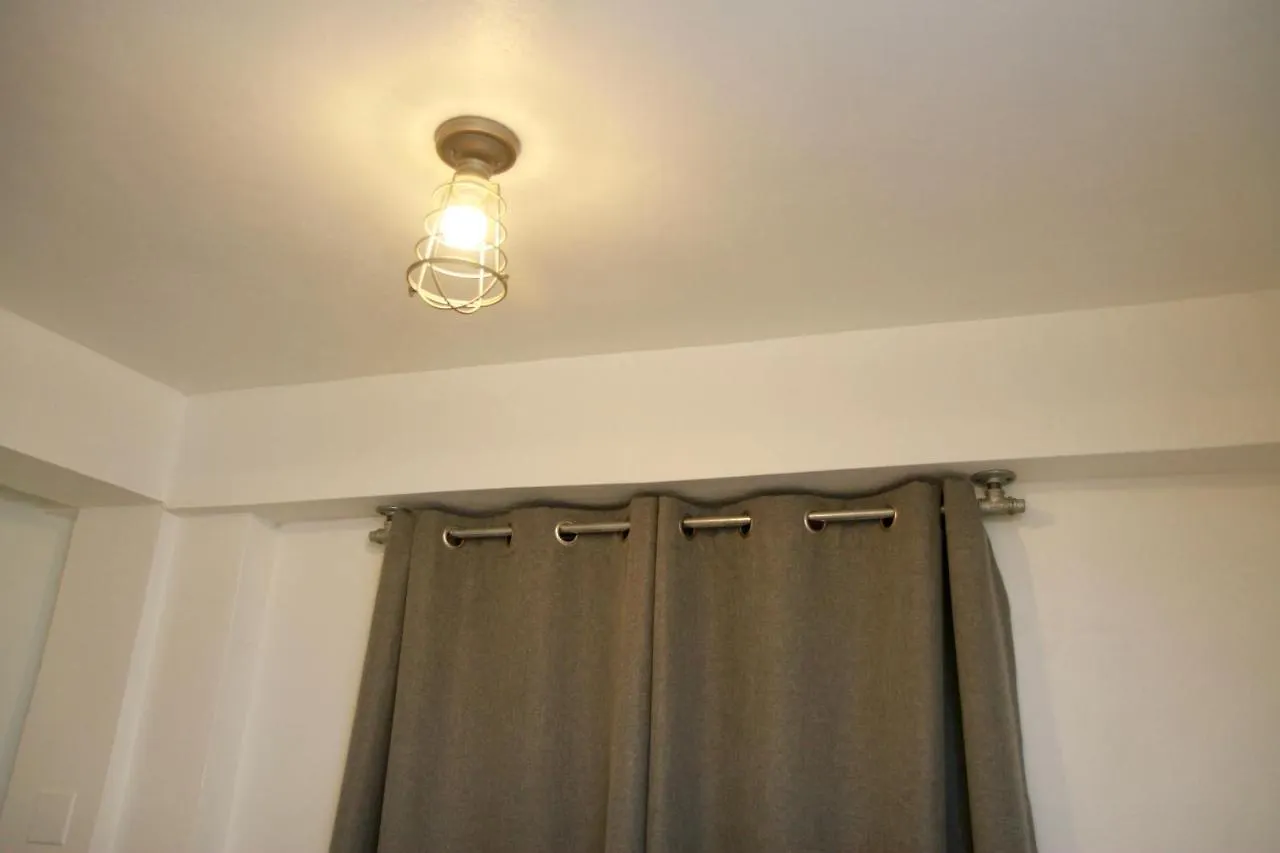 Apartment Orange B Living Hotel Mayaguez Puerto Rico